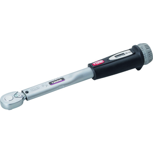 T2MN-QL vZbg`gN`(_CNgZbg^Cv) P[XȂ