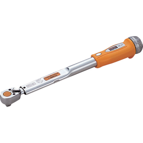 T3MN-50 vZbg`gN`(_CNgZbg^Cv)