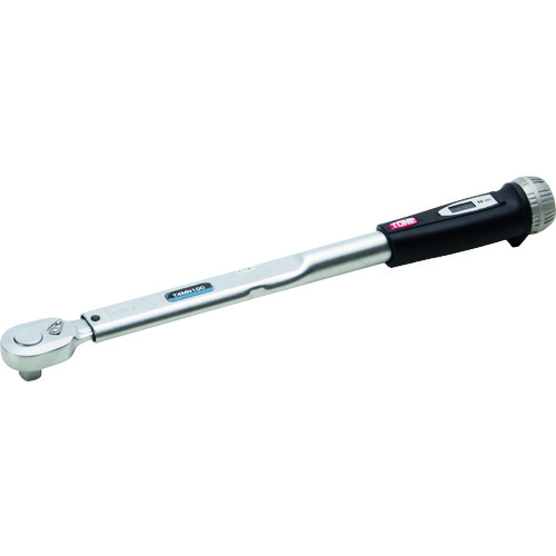 T4MN-QL vZbg`gN`(_CNgZbg^Cv) P[XȂ