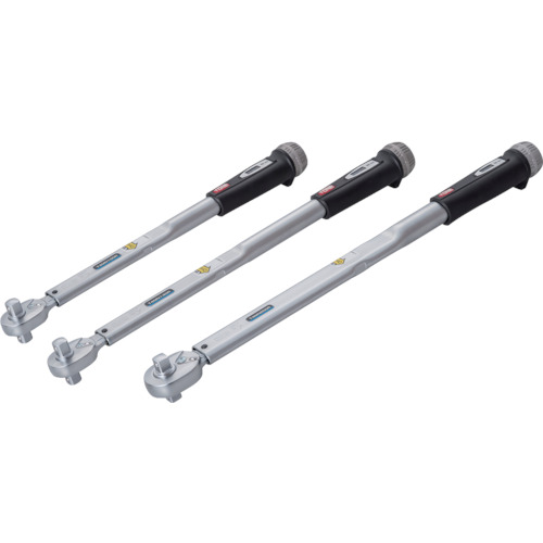 T6MN-R vZbg`gN` _CNgZbgElWp