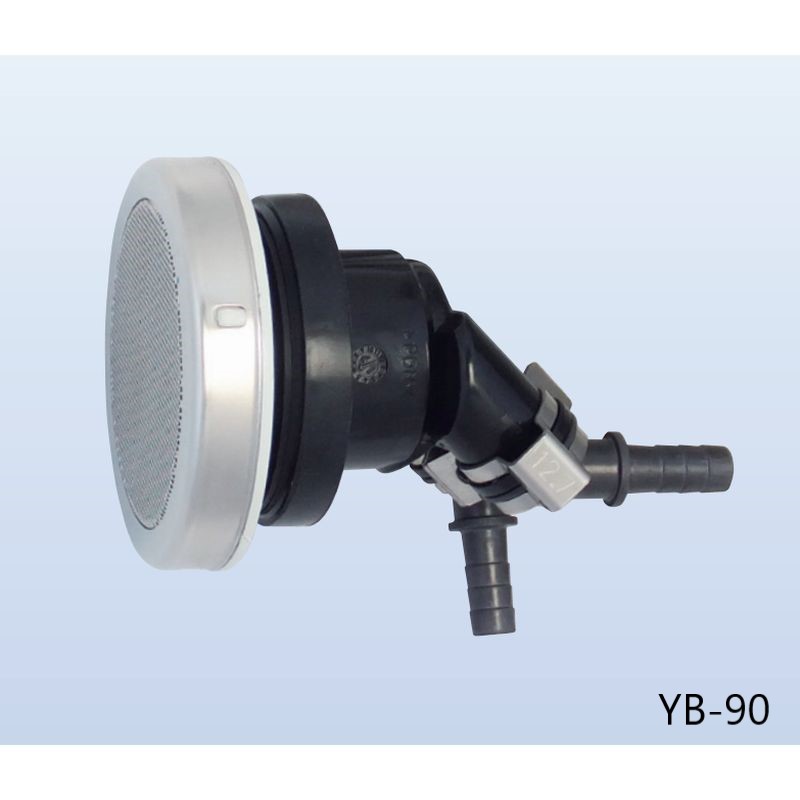 YB-90 ^z 10ǥ105z[Xp