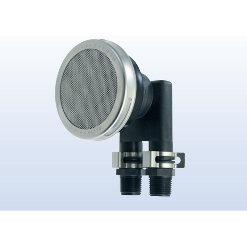 YL-30 ^ɐz 1/2GlWt L^