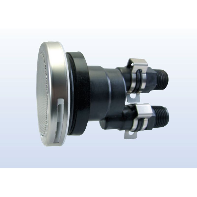 YS-30 ^ɐz 1/2GlWt ^