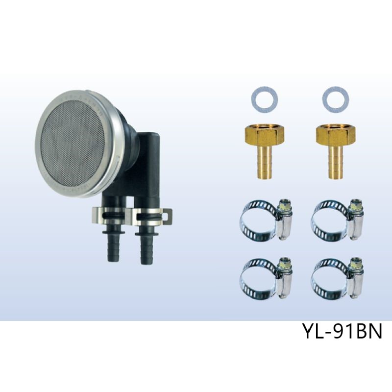 YL-91BN z pZbg 105z[Xp L^