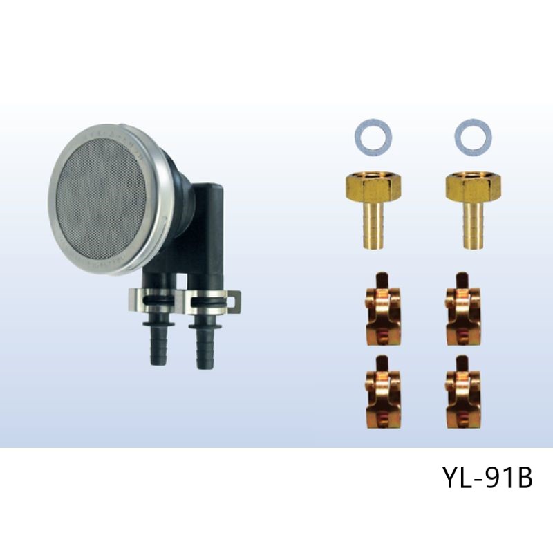 YL-91B z pZbg 10Ǘp L^