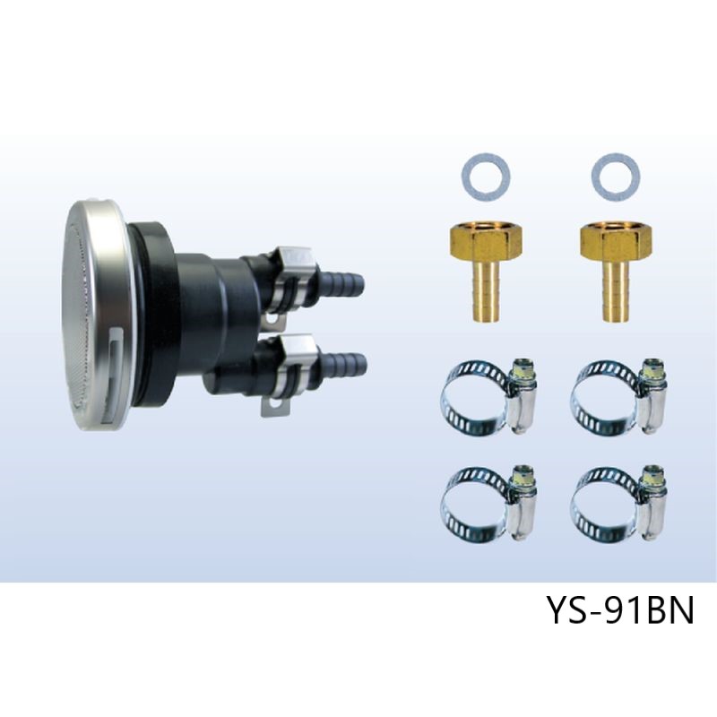 YS-91BN z pZbg 105z[Xp ^