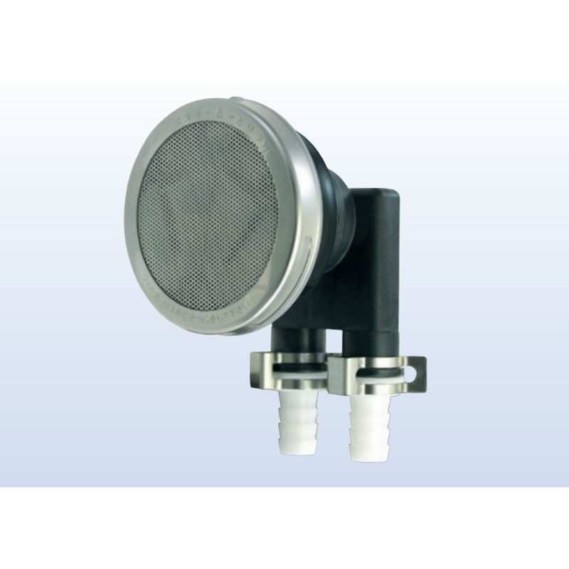 YL-80 ^ɐz z[Xp L^