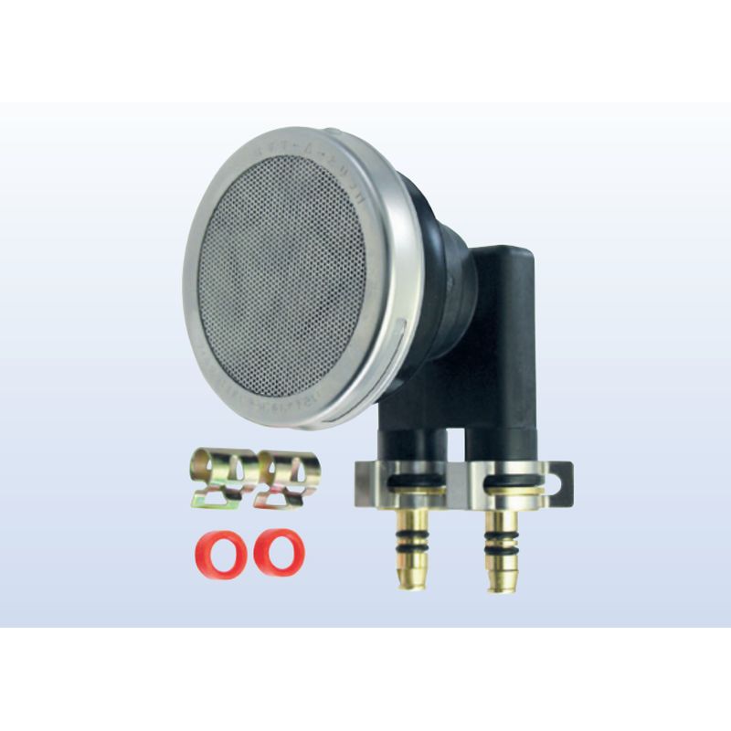 YL-9P ^ɐz 10pptBbg L^