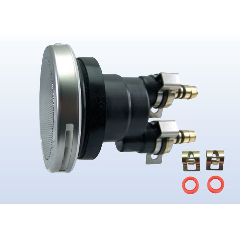 YS-9P ^ɐz 10pptBbg ^