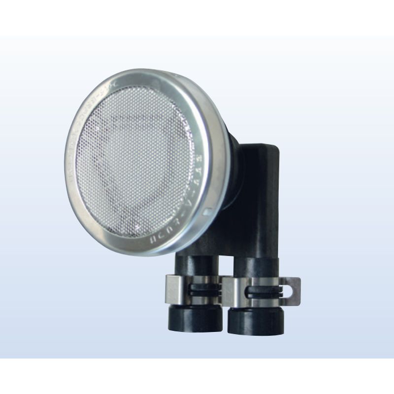 YL-9J ^ɐz 10p^b` L^