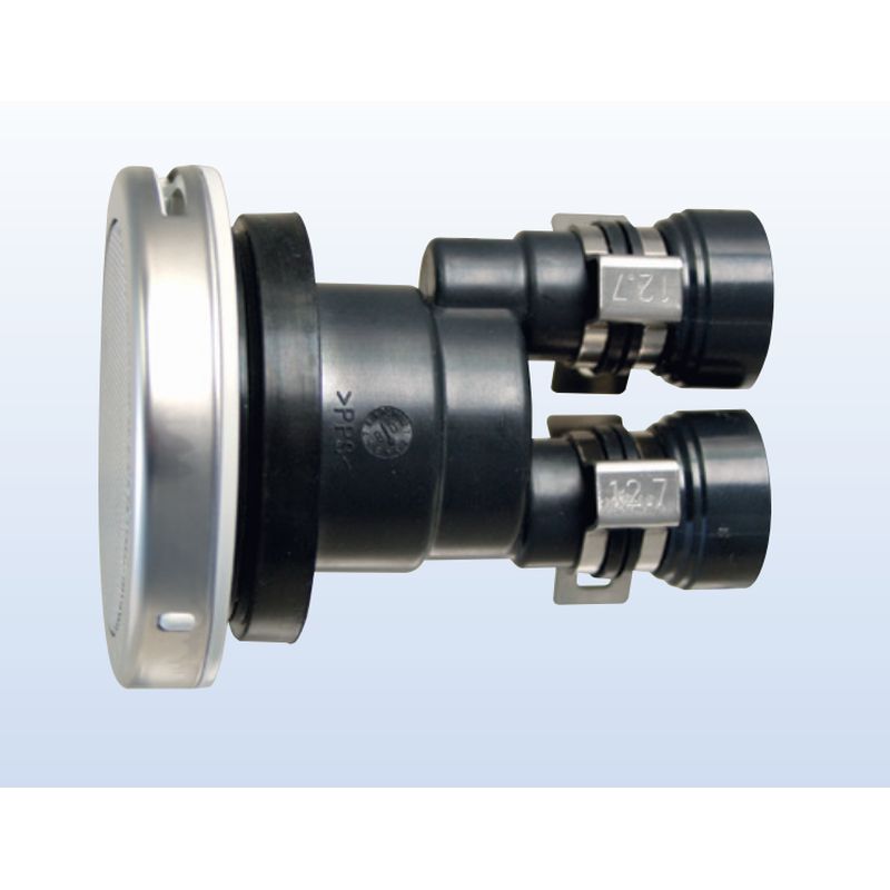 YS-9J ^ɐz 10p^b` ^