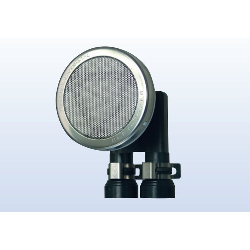 YL-9J13 ^ɐz 13p^b` L^