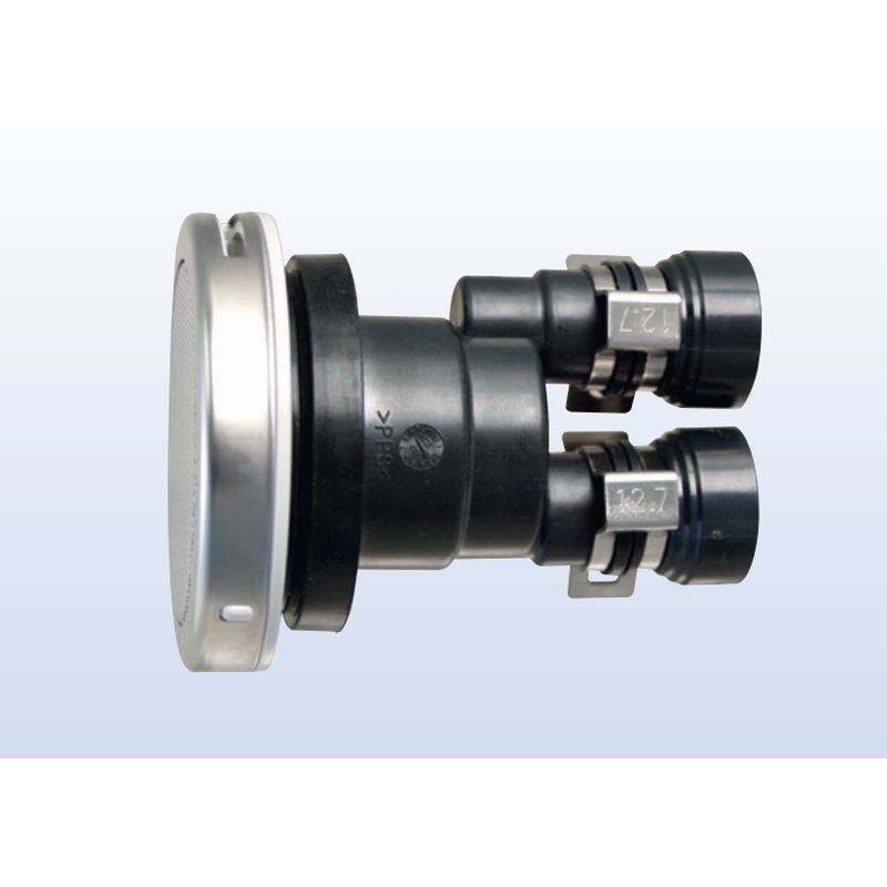 YS-9J13 ^ɐz 13p^b` ^