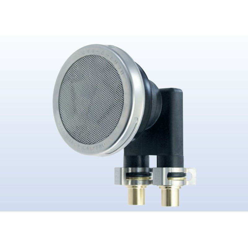 YL-10 ^ɐz ǃ[t L^