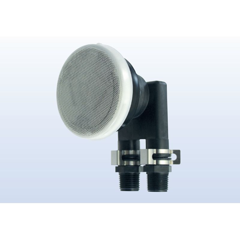 PL-30 ^ɐz 1/2GlWt L^