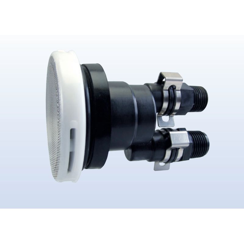 PS-30 ^ɐz 1/2GlWt ^