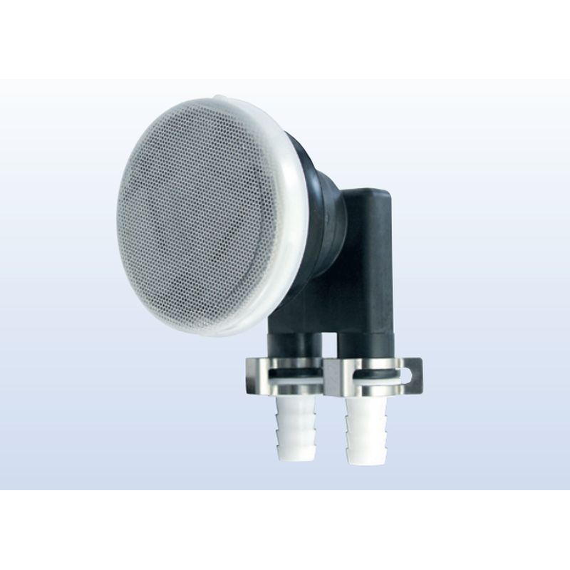 PL-80 ^ɐz z[Xp L^