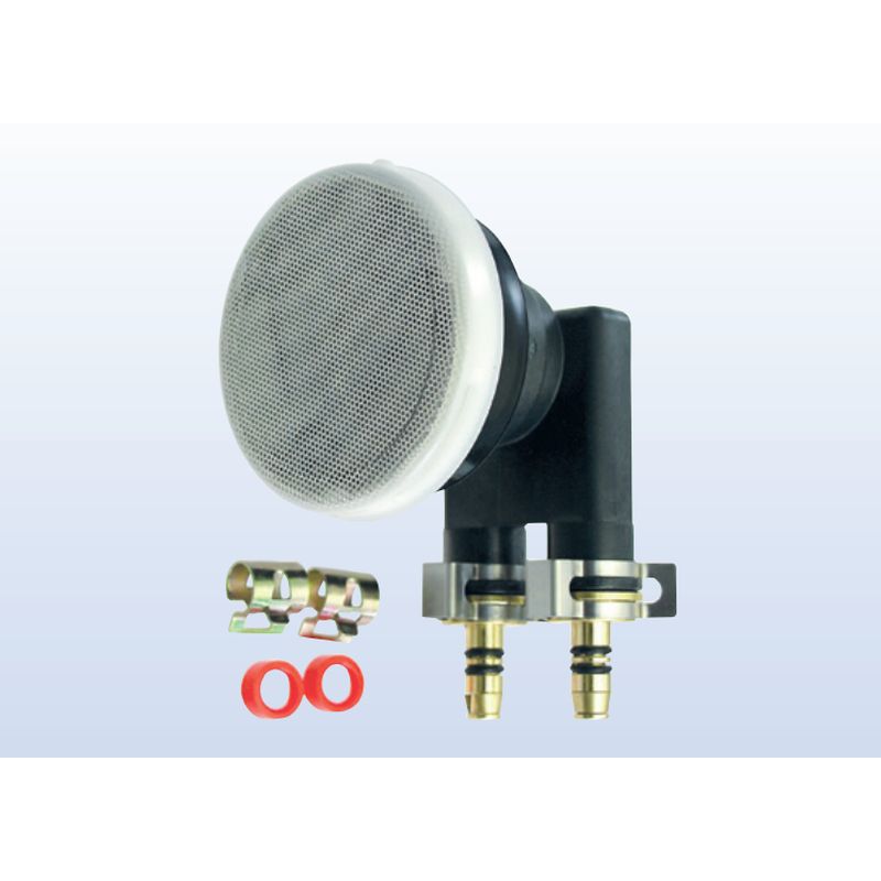 PL-9P ^ɐz 10pptBbg L^