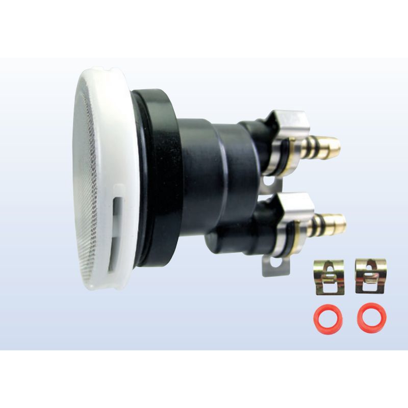 PS-9P ^ɐz 10pptBbg ^