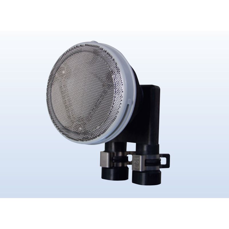 PL-9J ^ɐz 10p^b` L^