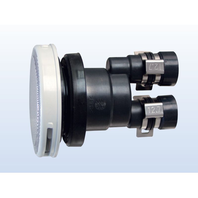 PS-9J ^ɐz 10p^b` ^