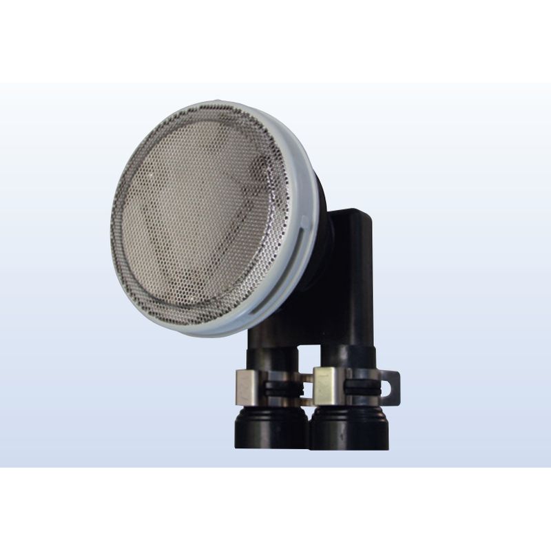 PL-9J13 ^ɐz 13p^b` L^