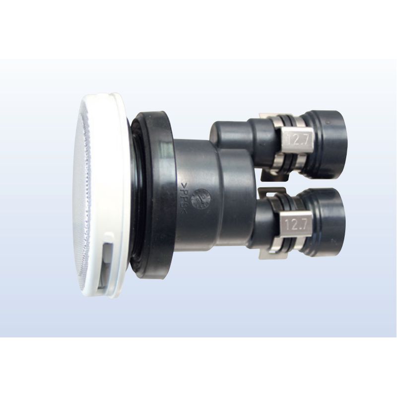 PS-9J13 ^ɐz 13p^b` ^