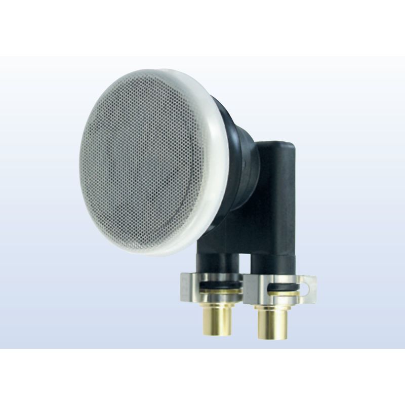 PL-10 ^ɐz ǃ[t L^