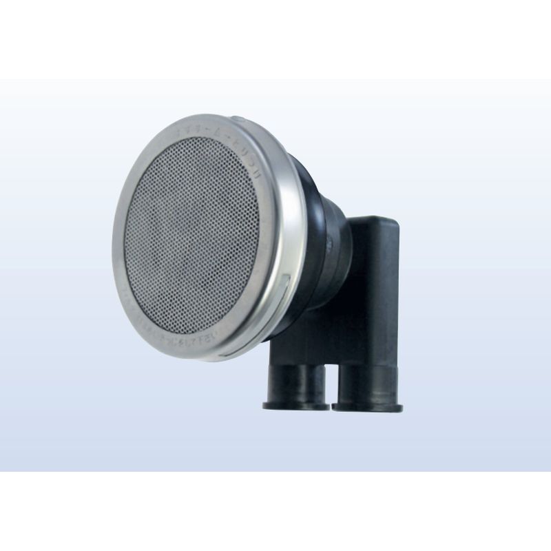 C1-YL ^ɐz {̂̂ L^