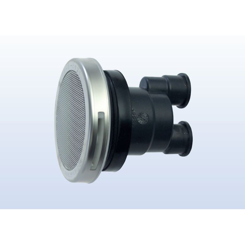 C1-YS ^ɐz {̂̂ ^