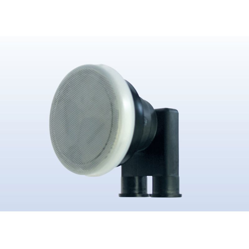 C1-PL ^ɐz {̂̂ L^