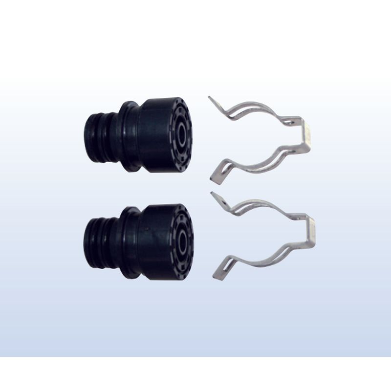 C2-9J zpp ^b`p 10p