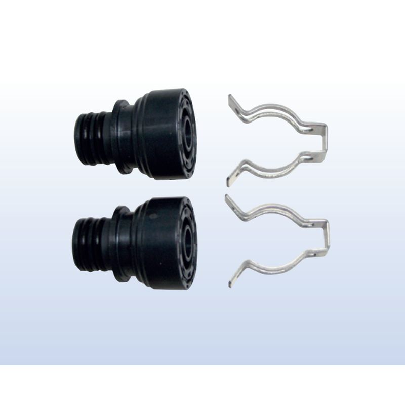 C2-9J13 zpp ^b`p 13p