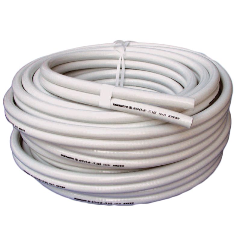 VHP-20 zCgz[X145 yA ǕzǗp