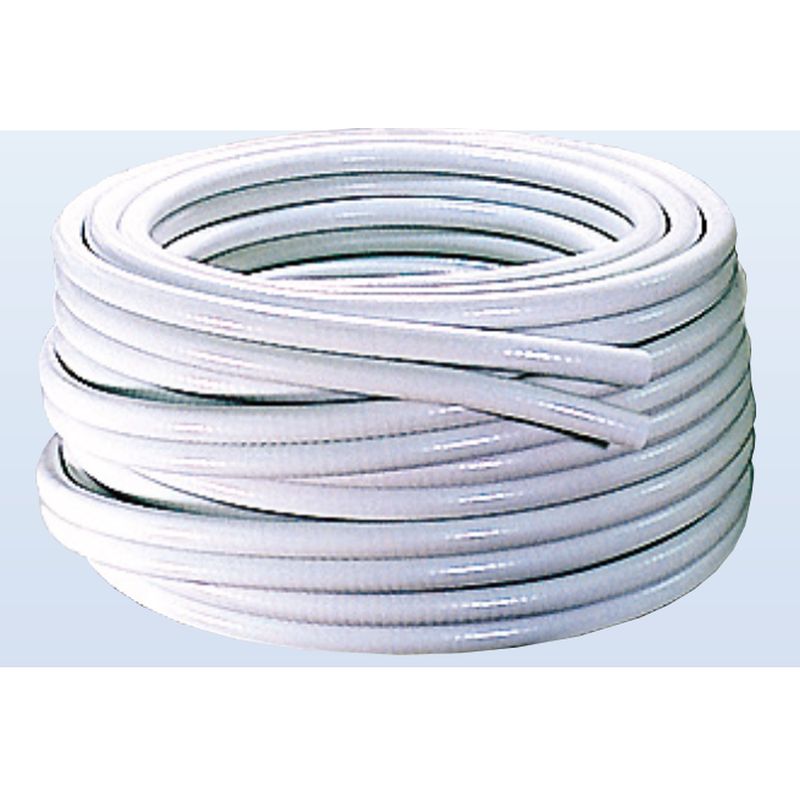 WHP zCgz[X yA Ǖpz[X