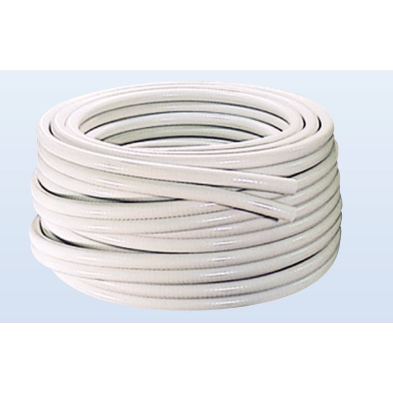 THP ^Clcz[X yA zǃz[X