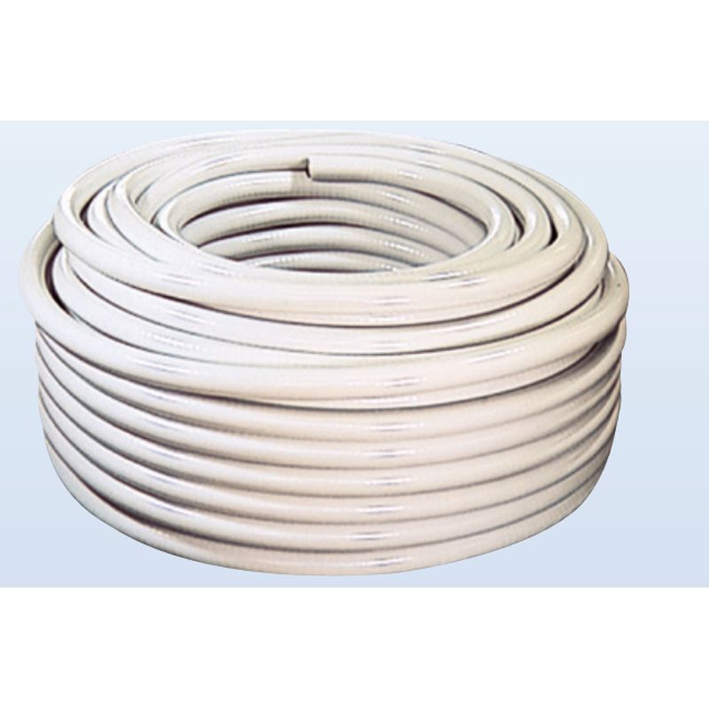 THS ^Clcz[X VO zǃz[X