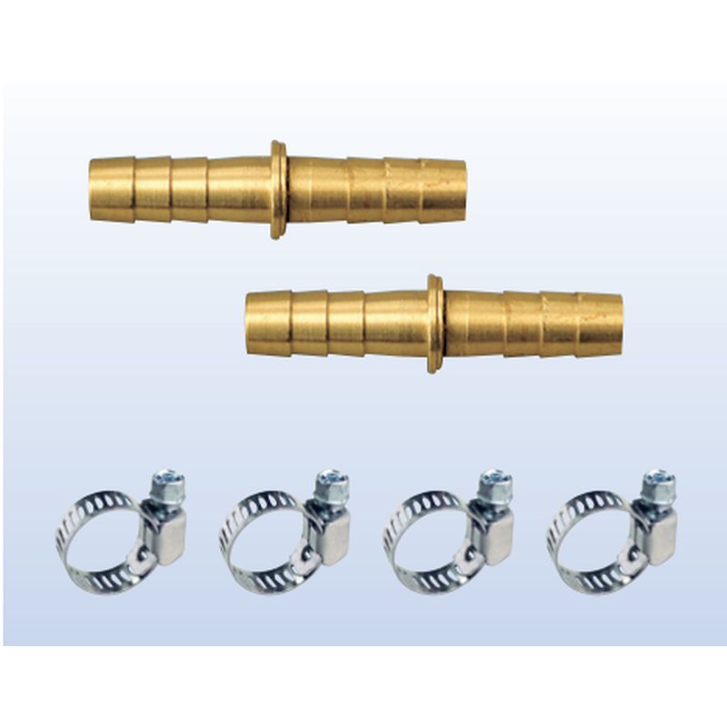 KSET-16 pZbg S^ 10z[Xp