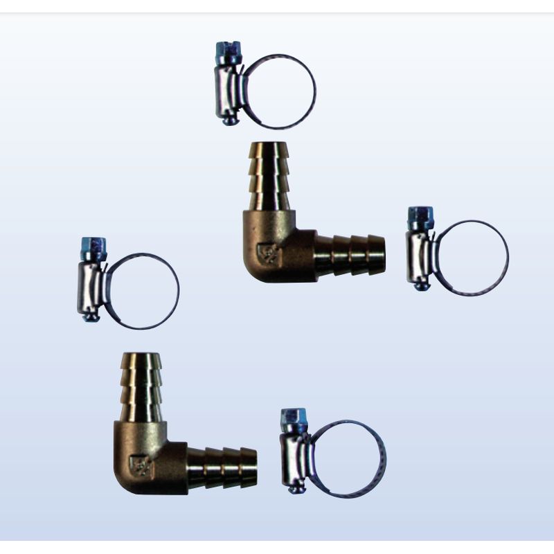 JSET-16L pZbg 15z[Xp L^