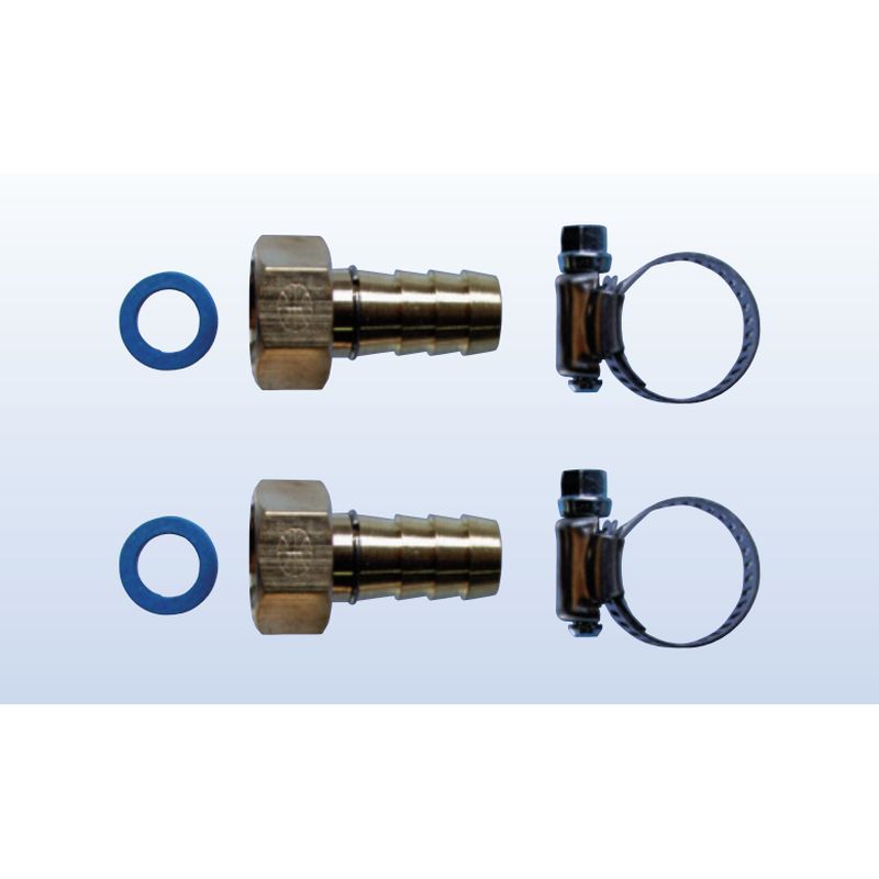 JSET-05 n[tpZbg 15z[Xp