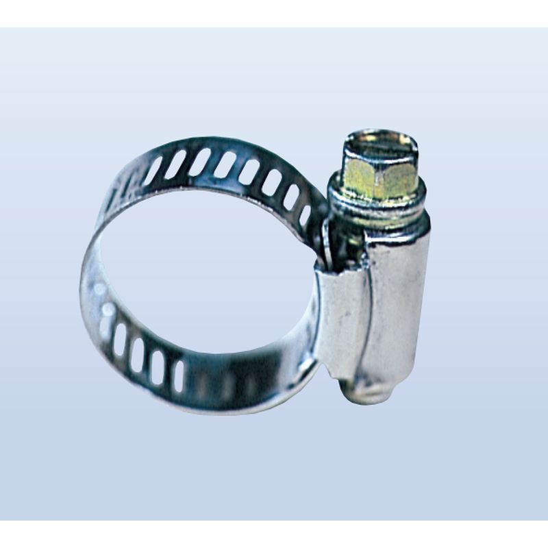 WHT-17 XeX݃oh 15z[Xp