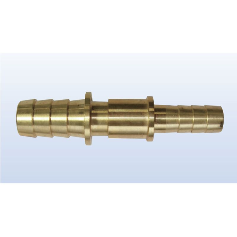 BHT-55 ٌa^PmR(145105)