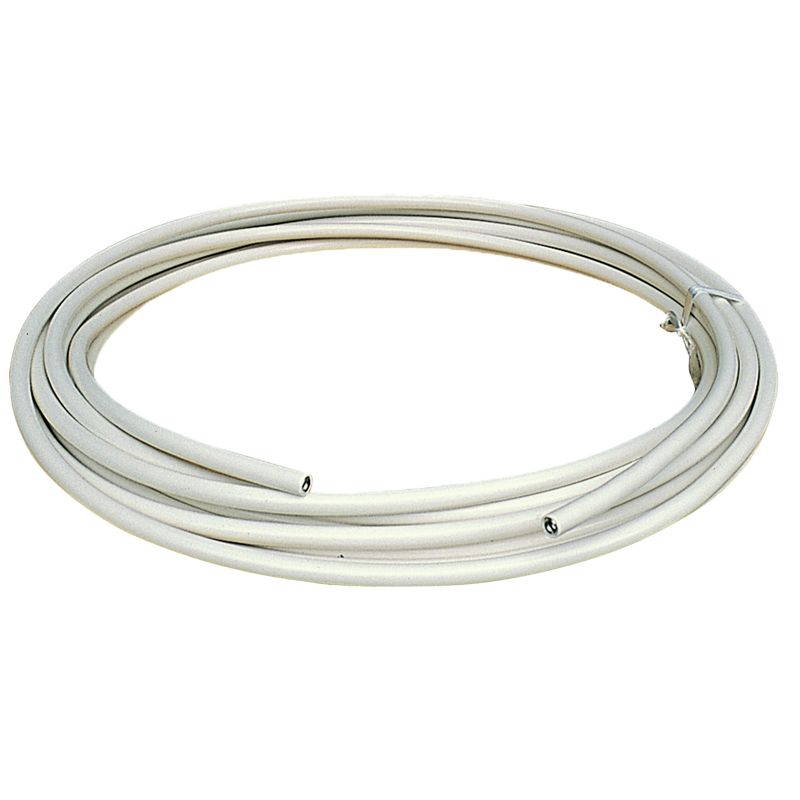 BF-2025 ou[tL F햌tXeXtL