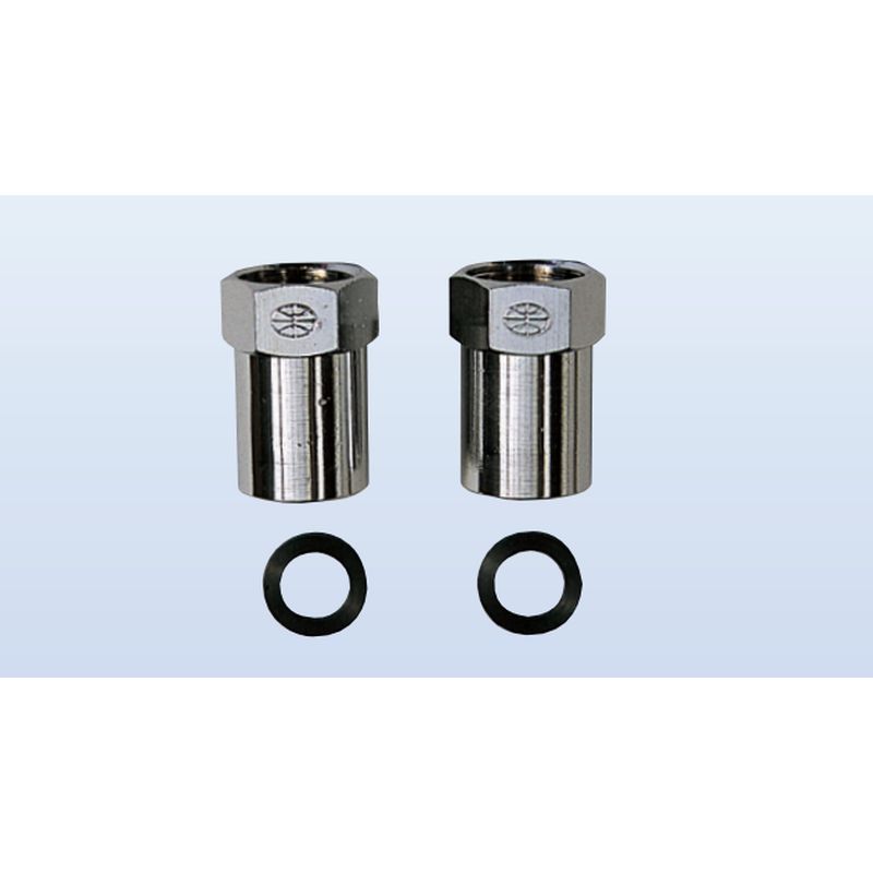 BNS-20 Jo[tibgpbLZbg ou[tLp