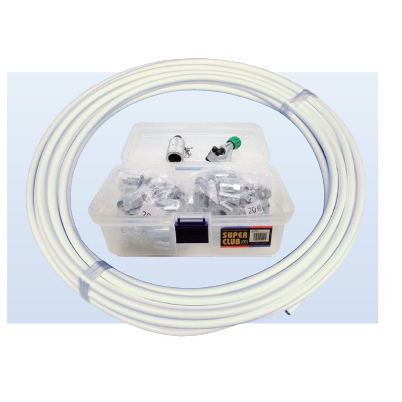 SBSET16 \tgou[tLZbg2