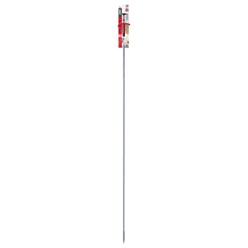 �A�l�b�N�X  404 1100mm �t���L�V�u���N���[�L���b�`
