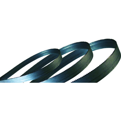 B13-900-18 oh\[u[h ʍ|XeXp