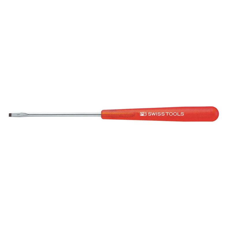 PB SWISS TOOLS 160.1.90 dCZmphCo[ (.)