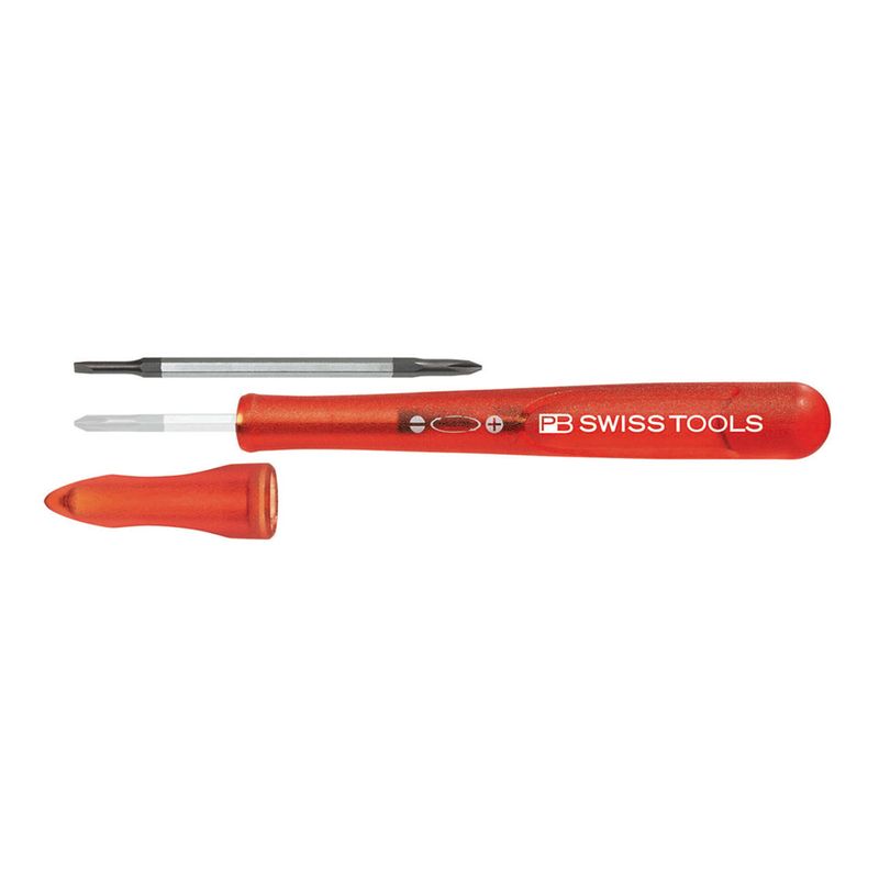 PB SWISS TOOLS 168-0-30 ֎hCo[ bh