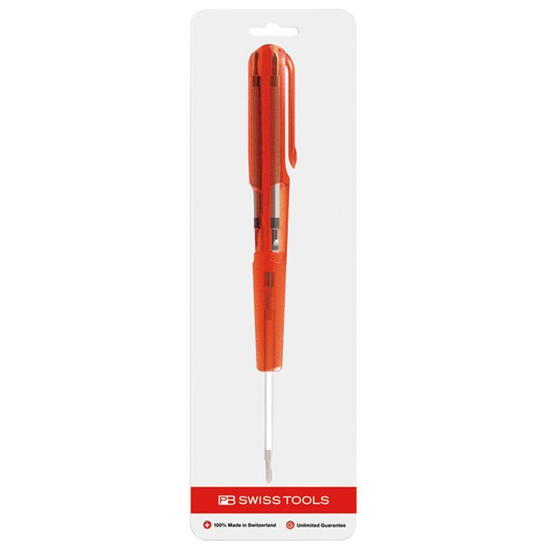 PB SWISS TOOLS 169.V01CN CTC_[~j pbN(#169.TYPE1CN